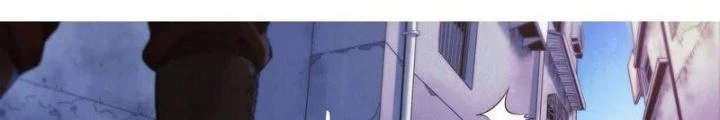 Công Việc Này Không Đơn Giản Chapter 34 - Trang 2