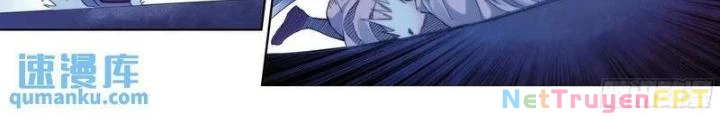 Công Việc Này Không Đơn Giản Chapter 34 - Trang 2