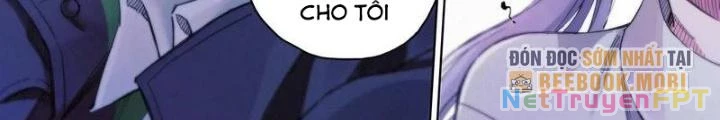 Công Việc Này Không Đơn Giản Chapter 34 - Trang 2