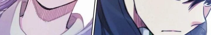 Công Việc Này Không Đơn Giản Chapter 34 - Trang 2