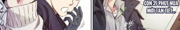 Công Việc Này Không Đơn Giản Chapter 34 - Trang 2