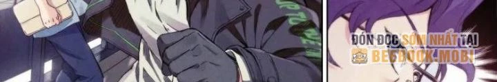 Công Việc Này Không Đơn Giản Chapter 34 - Trang 2