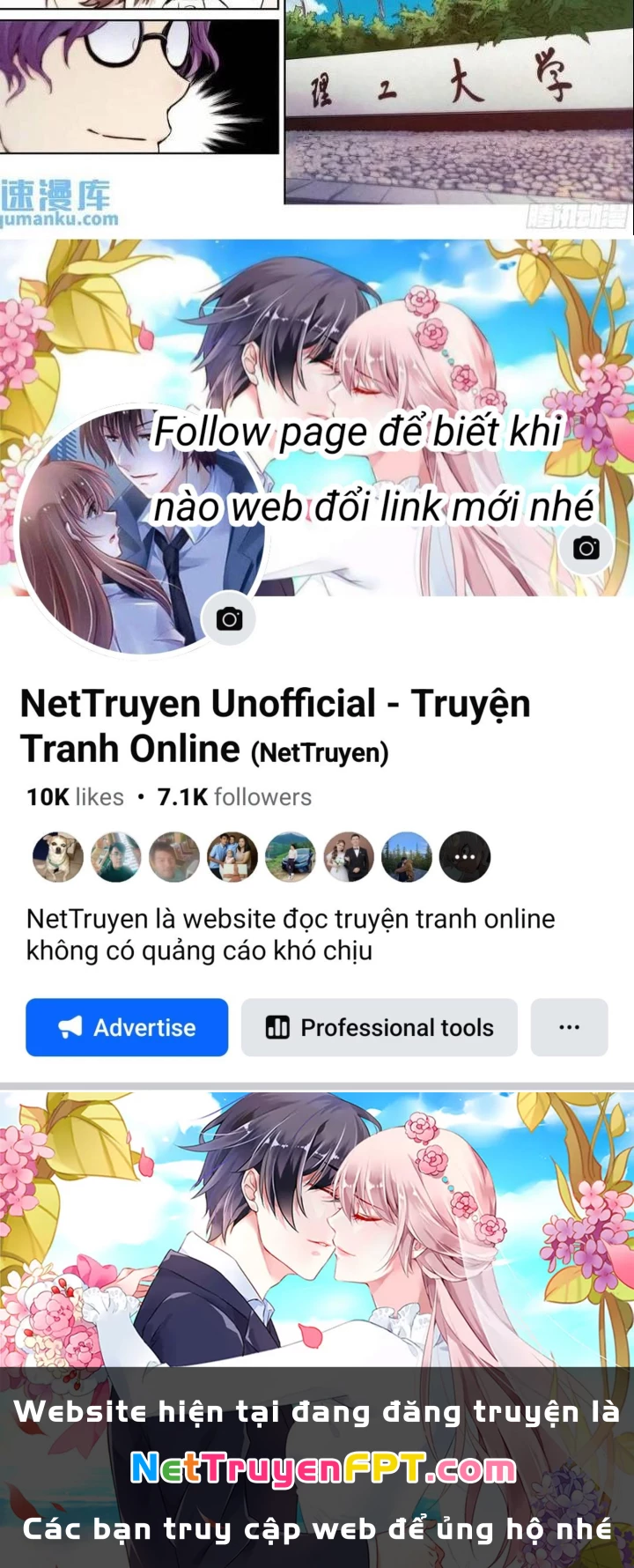Công Việc Này Không Đơn Giản Chapter 34 - Trang 2