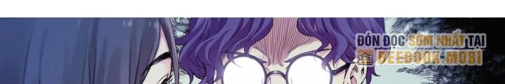 Công Việc Này Không Đơn Giản Chapter 35 - Trang 2