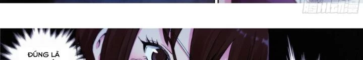 Công Việc Này Không Đơn Giản Chapter 35 - Trang 2
