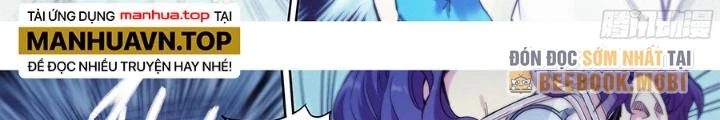 Công Việc Này Không Đơn Giản Chapter 35 - Trang 2