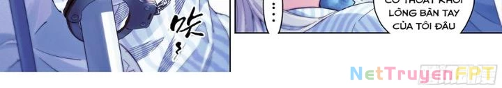 Công Việc Này Không Đơn Giản Chapter 35 - Trang 2