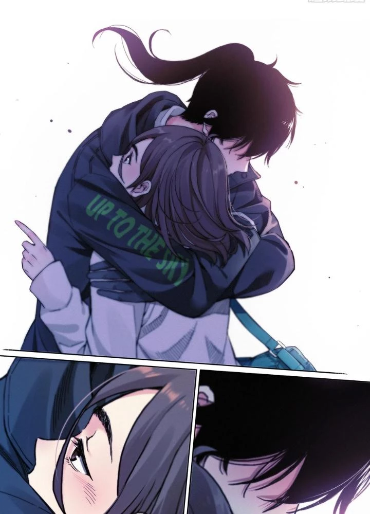 Công Việc Này Không Đơn Giản Chapter 35 - Trang 2
