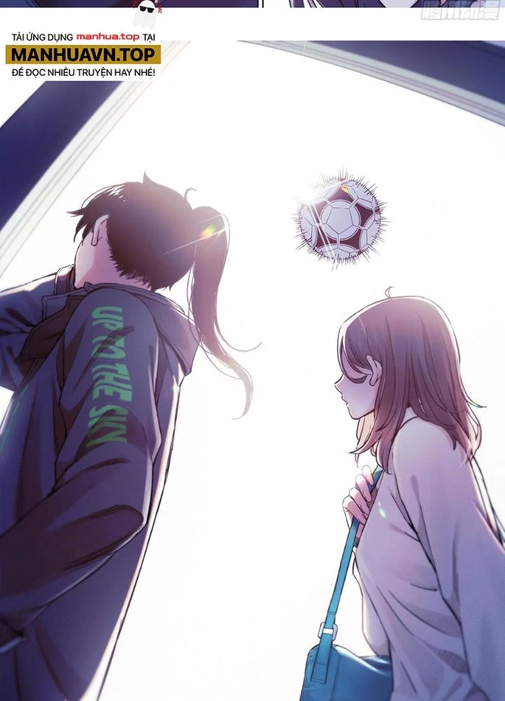 Công Việc Này Không Đơn Giản Chapter 35 - Trang 2