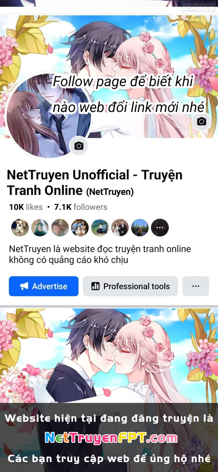 Công Việc Này Không Đơn Giản Chapter 35 - Trang 2