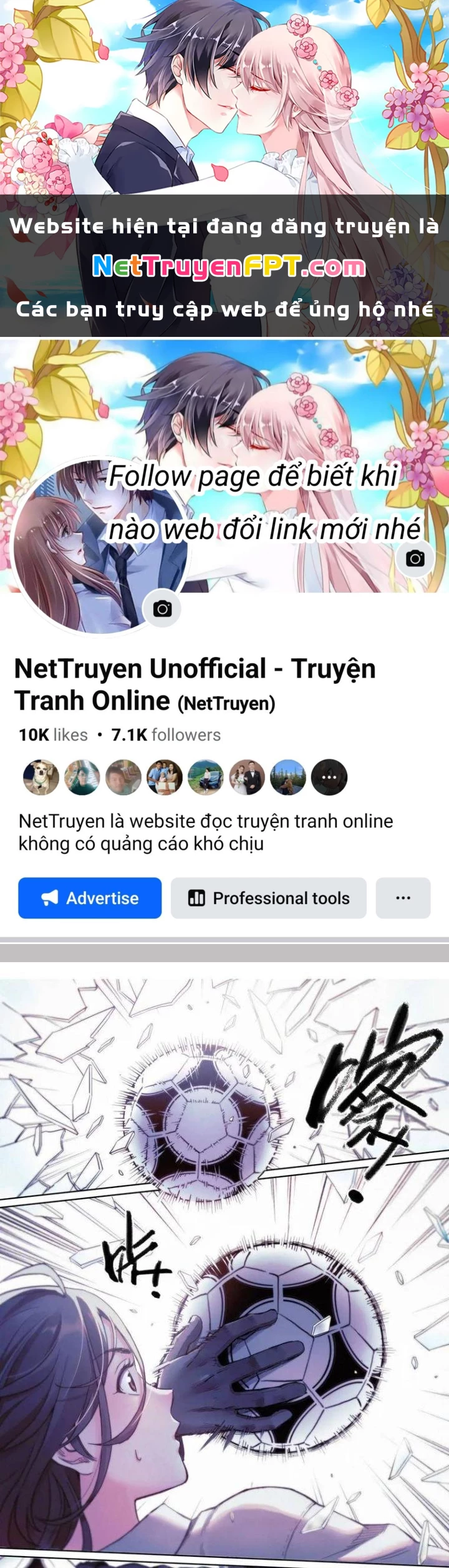 Công Việc Này Không Đơn Giản Chapter 36 - Trang 2