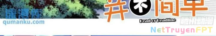 Công Việc Này Không Đơn Giản Chapter 36 - Trang 2