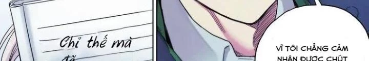 Công Việc Này Không Đơn Giản Chapter 36 - Trang 2