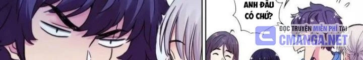 Công Việc Này Không Đơn Giản Chapter 36 - Trang 2