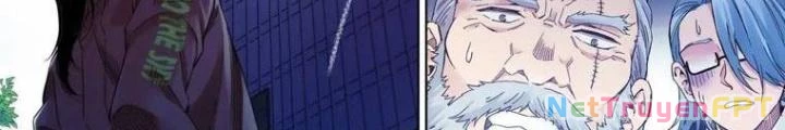 Công Việc Này Không Đơn Giản Chapter 36 - Trang 2