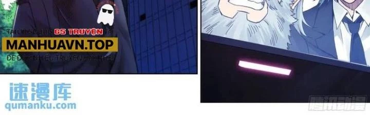 Công Việc Này Không Đơn Giản Chapter 36 - Trang 2