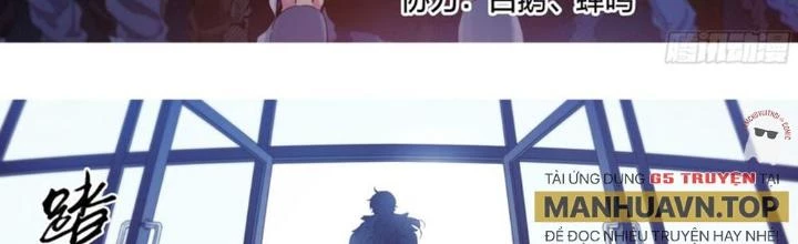 Công Việc Này Không Đơn Giản Chapter 37 - Trang 2