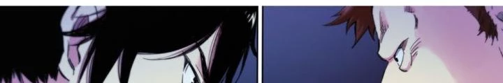 Công Việc Này Không Đơn Giản Chapter 37 - Trang 2