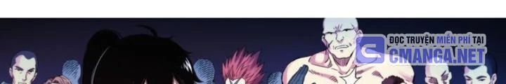 Công Việc Này Không Đơn Giản Chapter 37 - Trang 2