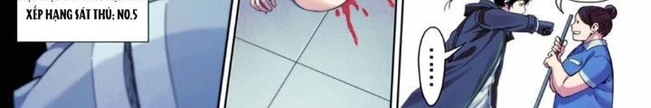Công Việc Này Không Đơn Giản Chapter 37 - Trang 2