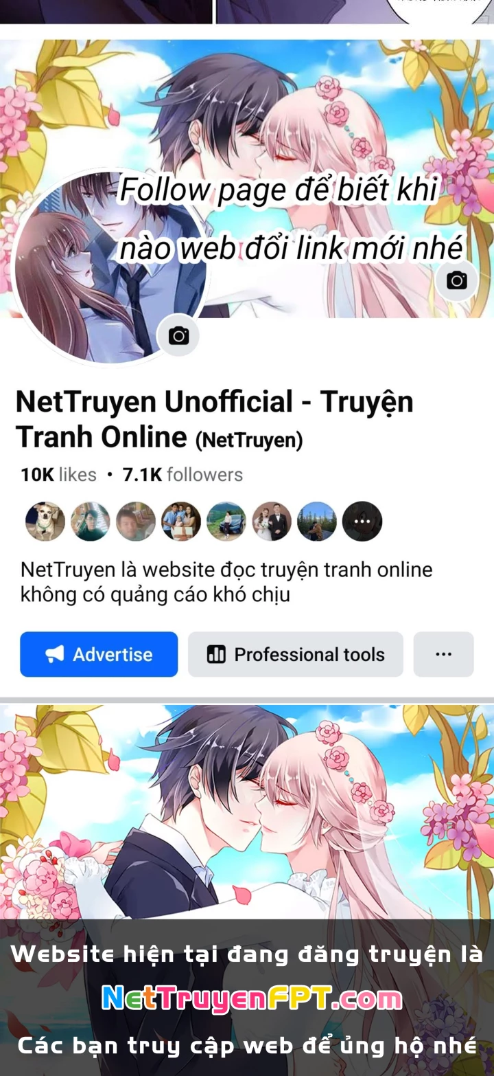 Công Việc Này Không Đơn Giản Chapter 37 - Trang 2