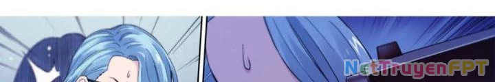 Công Việc Này Không Đơn Giản Chapter 38 - Trang 2