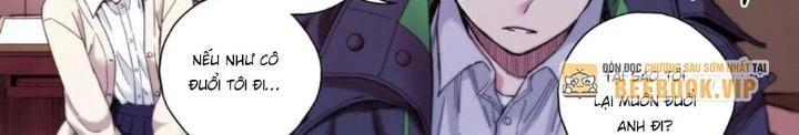 Công Việc Này Không Đơn Giản Chapter 38 - Trang 2