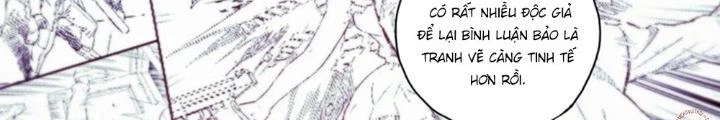 Công Việc Này Không Đơn Giản Chapter 38 - Trang 2