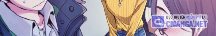 Công Việc Này Không Đơn Giản Chapter 38 - Trang 2