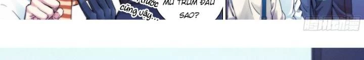 Công Việc Này Không Đơn Giản Chapter 39 - Trang 2