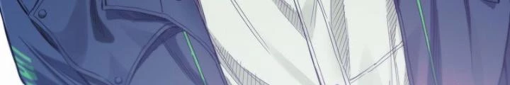 Công Việc Này Không Đơn Giản Chapter 39 - Trang 2