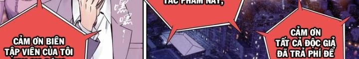 Công Việc Này Không Đơn Giản Chapter 39 - Trang 2