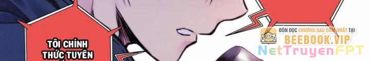 Công Việc Này Không Đơn Giản Chapter 39 - Trang 2