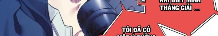 Công Việc Này Không Đơn Giản Chapter 39 - Trang 2
