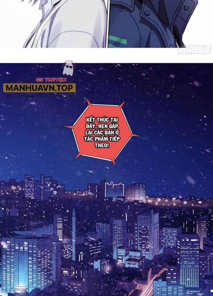 Công Việc Này Không Đơn Giản Chapter 39 - Trang 2