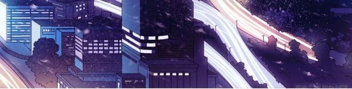 Công Việc Này Không Đơn Giản Chapter 39 - Trang 2