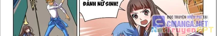 Tôi Sẽ Không Bị Bé Gái Khinh Thường Đâu Chapter 2 - Trang 2