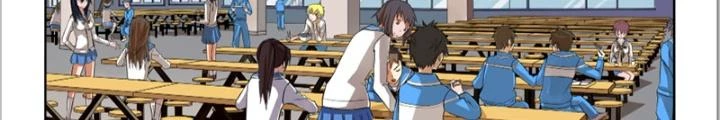Tôi Sẽ Không Bị Bé Gái Khinh Thường Đâu Chapter 2 - Trang 2
