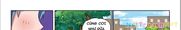 Tôi Sẽ Không Bị Bé Gái Khinh Thường Đâu Chapter 2 - Trang 2