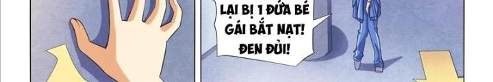 Tôi Sẽ Không Bị Bé Gái Khinh Thường Đâu Chapter 4 - Trang 2