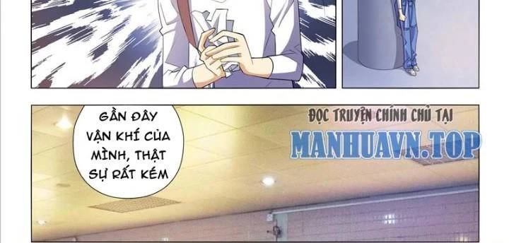 Tôi Sẽ Không Bị Bé Gái Khinh Thường Đâu Chapter 4 - Trang 2