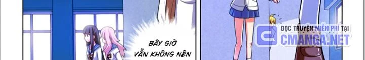 Tôi Sẽ Không Bị Bé Gái Khinh Thường Đâu Chapter 5 - Trang 2