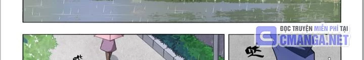 Tôi Sẽ Không Bị Bé Gái Khinh Thường Đâu Chapter 5 - Trang 2