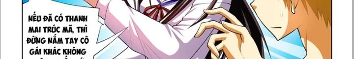 Tôi Sẽ Không Bị Bé Gái Khinh Thường Đâu Chapter 6 - Trang 2