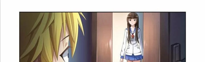 Tôi Sẽ Không Bị Bé Gái Khinh Thường Đâu Chapter 8 - Trang 2