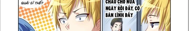 Tôi Sẽ Không Bị Bé Gái Khinh Thường Đâu Chapter 9 - Trang 2
