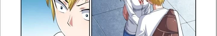 Tôi Sẽ Không Bị Bé Gái Khinh Thường Đâu Chapter 9 - Trang 2