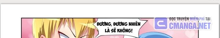 Tôi Sẽ Không Bị Bé Gái Khinh Thường Đâu Chapter 9 - Trang 2