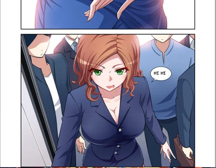 Tôi Sẽ Không Bị Bé Gái Khinh Thường Đâu Chapter 9 - Trang 2