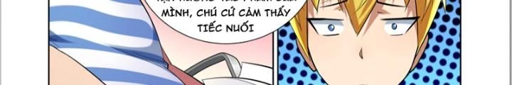 Tôi Sẽ Không Bị Bé Gái Khinh Thường Đâu Chapter 10 - Trang 2
